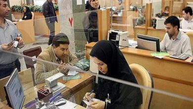  به گزارش فرصت رسانه به نقل از ایسنا، شورای هماهنگی بانک ها اعلام کرد: بر این اساس، شعب کشیک بانک ها که اسامی آنها در وبسایت اطلاع رسانی بانک ها ذکر شده است به همراه واحدهای فنی و پشتیبان ستادی، به منظور خدمت رسانی به امور ضروری مشتریان، دایر  هستند. 