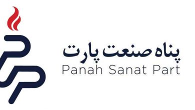 به گزارش فرصت رسانه، شرکت پناه صنعت پارت طی سال‌های گذشته بخشی از رشد و ورود خود به پروژه‌های متعدد را «به‌واسطه حمایت‌های یکی از معاونت‌های پیشین هلدینگ خلیج فارس» تجربه کرده بود.