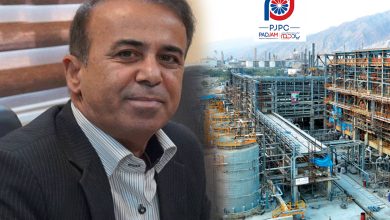 به گزارش فرصت رسانه، عباس دولتی‌زاده پس از تصویب هیئت‌مدیره شرکت، رسماً سرپرست شرکت توسعه پلیمر پادجم شد. این تغییر مدیریتی بخشی از برنامه‌ جدید مجموعه پتروشیمی جم برای ارتقای روند اجرایی طرح‌های وابسته و بهره‌گیری از ظرفیت‌های بومی استان بوشهر است.