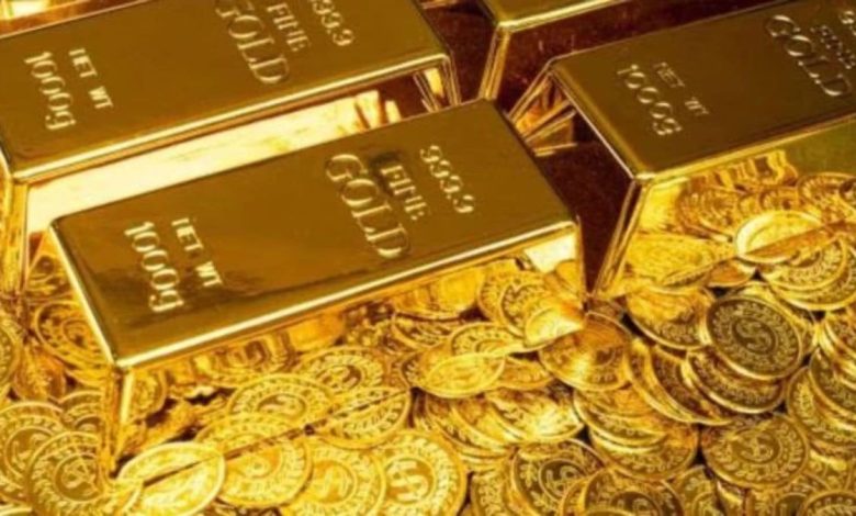 به گزارش فرصت رسانه به نقل از تسنیم، هم‌اکنون در بازار آزاد، قیمت طلای 18عیار هر گرم 10 میلیون و 454 هزار تومان، قیمت سکه تمام‌بهار آزادی طرح قدیم 104 میلیون تومان و قیمت سکه تمام‌بهار آزادی طرح جدید نیز 111 میلیون تومان است.
