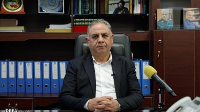 به گزارش فرصت رسانه: در جریان جنگ تحمیلی ۱۲ روزه و حمله وحشیانه رژیم صهیونیستی به خاک ایران، به دور از قوائد جنگی و کنوانسیون‌های جهانی و خارج از عرف و دیپلماسی بین‌المللی، نه تنها مراکز و مجموعه‌های نظامی بلکه بسیاری از منازل و مناطق مسکونی و مجموعه‌های اداری، خدماتی، فرهنگی، تولیدی، صنعتی و ... نیز مورد تهاجم قرار گرفت و در این بین بسیاری از شهروندان و هموطنان عزیز ما مظلومانه به شهادت رسیدند.