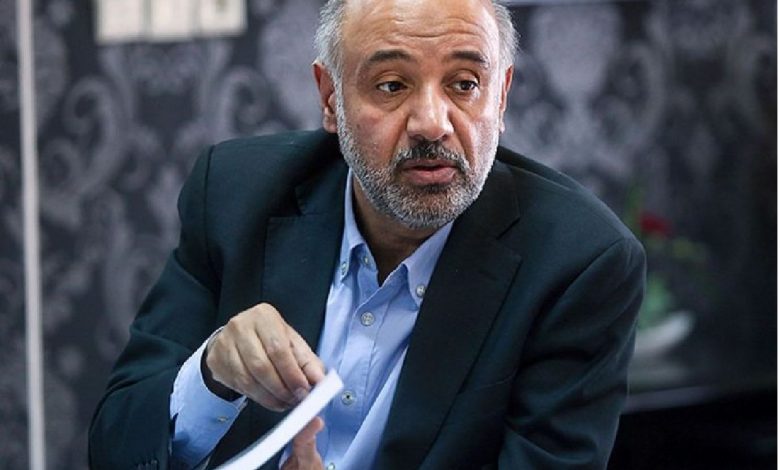 به گزارش فرصت رسانه به نقل از ایسنا، احمد میدری روز پنجشنبه ۲۹ آبان در حاشیه سفر یک‌روزه به استان البرز در جمع خبرنگاران هدف از این سفر را بررسی چالش‌های فعلی نیروی کار و وضعیت مسکن کارگری اعلام کرد.