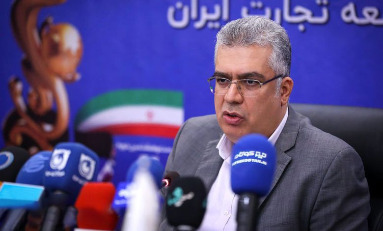 به گزارش فرصت رسانه به نقل از روابط عمومی سازمان توسعه تجارت ایران، محمدعلی دهقان دهنوی، معاون وزیر صمت و رئیس کل سازمان توسعه تجارت ایران به مناسبت نوزدهمین نمایشگاه بین‌المللی معدن و صنایع معدنی 1404 پیامی صادر کرد که متن آن در ادامه آمده است: