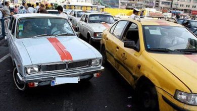 به گزارش فرصت رسانه به نقل از مهر، میانگین مصرف بنزین در مهر ماه به ۱۳۴ میلیون لیتر رسید رقمی که نشان دهنده رشد ۶.۵ درصدی نسبت به مدت زمان مشابه سال گذشته است در حالی که به گفته مدیر عامل شرکت پالایش و پخش فرآورده‌های نفتی میزان تولید بنزین در کشور ۱۲۰ میلیون لیتر است و بسیاری از کارشناسان افزایش مصرف بنزین و مازوت سوزی را قاتل خاموش مردم می‌دانند اما چرا مصرف بنزین به یکباره بالا رفت! خودروهای غیر استاندارد و فرسوده را می‌توان علت اصلی آلودگی هوا و حتی ناترازی بنزین دانست.