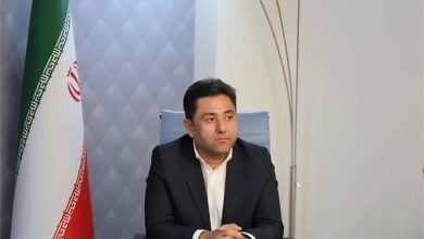 به گزارش فرصت رسانه به نقل از روابط عمومی و امور بین‌الملل پتروشیمی امیرکبیر، متن کامل پیام مهندس علی حیاتی سرپرست این شرکت، به شرح زیر است: