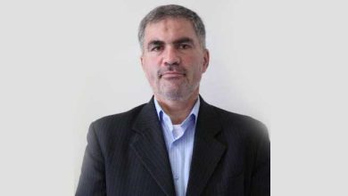 به گزارش فرصت رسانه: محمود لیایی| رهبر انقلاب اسلامی حضرت آیت الله خامنه ای در دیدار با نخبگان و استعدادهای برتر علمی کشور تأکید کردند: «هوش مصنوعی از ارزنده‌ترین عرصه‌های پیشرفت علمی دنیاست و کشور باید در این زمینه عقب‌ماندگی نداشته باشد.»