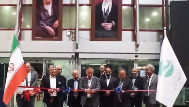 به گزارش فرصت رسانه به نقل از ایرنا، مدیر برگزاری نمایشگاه صنایع دریایی و دریانوردی کیش(ایران آیمکس) در آیین گشایش این رویداد تخصصی گفت: نمایشگاه صنایع دریایی و دریانوردی از حدود ۱۵ سال پیش شروع شده و طی دوره‌های نخست در استان‌های ساحلی برگزار شد و بیشترین محل برگزاری آن هم در کیش بوده است.