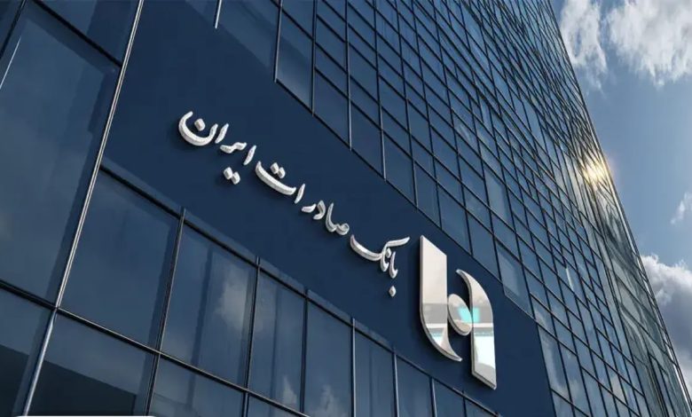 به گزارش فرصت رسانه به نقل از روابط عمومی بانک صادرات ایران، براساس گزارش ۹ ماهه ۱۴۰۴ منتشر شده در سامانه کدال، ترکیب درآمدها و هزینه‌ها نشان می‌دهد که این بانک توانسته با اتکا به رشد پرشتاب درآمدهای عملیاتی و کنترل نسبی هزینه‌ها، تراز عملیاتی خود را به شکل محسوسی بهبود بخشد و وارد مرحله‌ای تازه از سودآوری شود.