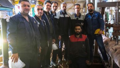 به گزارش فرصت رسانه: نیروگاه‌های حرارتی، ‌هاربین (۱۱۰ مگاواتی)، مرکزی و تصفیه‌خانه شیمیایی، وظیفه تأمین برق، بخار، هوای فشرده کوره‌های بلند، آب گرم شبکه شوفاژ، آب نرم و دمین و همچنین پشتیبانی انرژی بخش‌های کک‌سازی، فولادسازی، انرژی، کوره بلند و واحد VD ذوب ریل را بر عهده دارند.