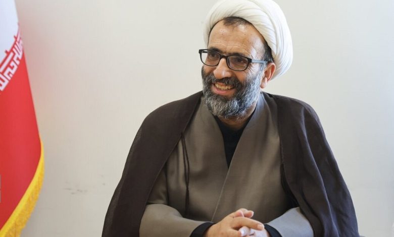 به گزارش فرصت رسانه به نقل از روستانیوز، سخنگو و عضو هیئت رئیسه مجلس شورای اسلامی با بیان این مطلب گفت: تلاش برای افزایش میزان تولید محصولات کشاورزی به منظور حفظ و پایداری امنیت غذایی و همچنین دستیابی به درآمدهای ارزی حاصل از صادرات، نیازمند توجه ویژه به فعالان عرصه کشاورزی با تقویت سرمایه بانک کشاورزی برای ارایه تسهیلات به این بخش است.