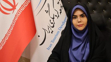 به گزارش فرصت رسانه: در همین راستا، شرکت توسعه گردشگری ایران به عنوان قدیمی‌ترین و بزرگ‌ترین نهاد تخصصی متولی ایجاد زیرساخت‌های گردشگری کشور، رویکردی نوین و آینده‌نگرانه را در دستور کار قرار داده است.