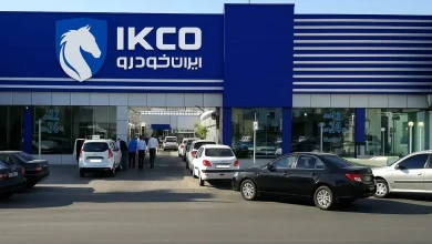به گزارش فرصت رسانه، قرعه کشی ایران خودرو آذر ۱۴۰۴ صبح امروز برگزار شد.