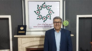 به گزارش فرصت رسانه: در چنین شرایطی، پیشنهاد ناصر عظیمی بنیان‌گذار سازمان «نوآوران ملل»، برای احیای اخلاق به‌عنوان مبنای نوآوری و توسعه، پاسخی ضروری به یک نیاز جهانی است. او نه تنها از اخلاق سخن می‌گوید، بلکه آن را در بطن راه‌حل‌هایی چون ورزش، هنر و نوآوری جاری می‌سازد.