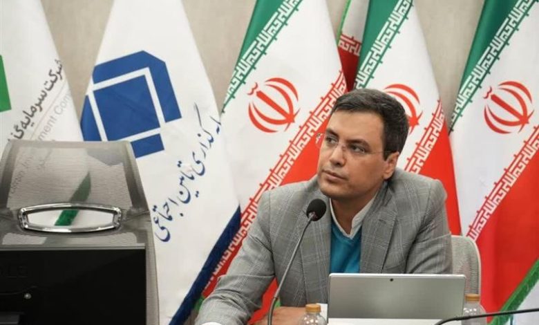 به گزارش فرصت رسانه: احسان احمدی عضو هیئت‌مدیره هلدینگ صدر تأمین در گفت‌وگویی تحلیلی، ابعاد مختلف این مسئله و ضرورت بازنگری در سیاست‌های کلان را تشریح می‌کند.