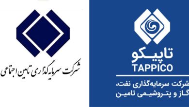 به گزارش فرصت رسانه به نقل از صدای پتروشیمی، این روزها شفافیت و پاسخگویی نسبت به عملکرد به حلقه مفقوده ساختار مدیریتی کشور بدل شده است.