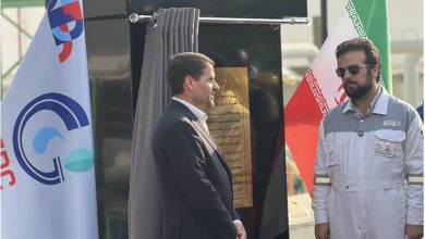 به گزارش فرصت رسانه به نقل از صدای پتروشیمی، این طرح هم‌زمان با ایام خجسته‌ی دهه فجر و به دستور رئیس‌جمهور محترم، دکتر مسعود پزشکیان، با حضور مدیرعامل شرکت ملی صنایع پتروشیمی و جمعی از مسئولان ملی و استانی به بهره‌برداری رسید.