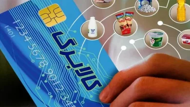 به گزارش فرصت رسانه به نقل از ایسنا، به دنبال اجرای طرح جدید کالابرگ که دولت به منظور تقویت معیشت و افزایش قدرت خرید خانوارهای کارگری از دی ماه کلید زد،اعتبار کالابرگ برای همه دهک های درآمدی بر اساس جدول زمان بندی شارژ شد و خانوارها برای خرید کالاهای اساسی و مایحتاج مورد نیاز خود به فروشگاه های منتخب و متصل به سامانه کالابرگ مراجعه و اعتبار خود را خرج‌ کردند.