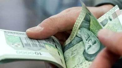 به گزارش فرصت رسانه، با اجرایی شدنِ سیاست حذف ارز ترجیحی، قیمت بسیاری از کالاها افزایش یافته و اقتصاددانان پیش‌بینی می‌کنند که سبد معیشت کارگران در پی اجرای این سیاست، نرخ افزایشیِ قابل توجهی داشته باشد. با این اوصاف سوال مهمی مطرح است؛  آیا در جلساتِ مزدی شورایعالی کار، صحبت از نرخِ واقعیِ سبد حداقل‎‌های زندگی است و آیا می‌توان امیدوار بود که دستمزد ۱۴۰۵ کارگران مطابق با نرخ سبد معیشت تعیین شود؟