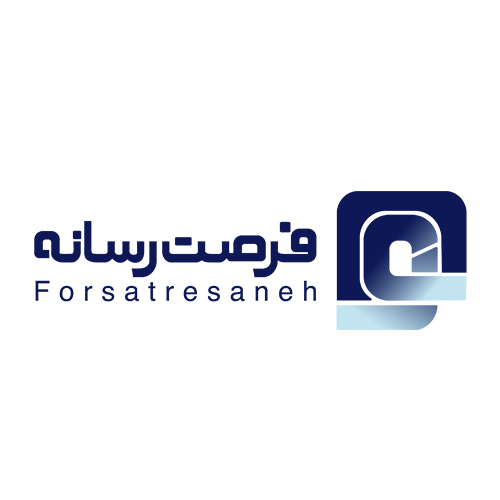 فرصت رسانه