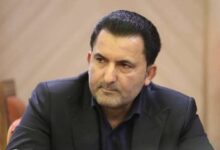 به گزارش فرصت رسانه: روز چهارشنبه ۷ مرداد ۱۴۰۵ دومین نمایشگاه تخصصی دام، طیور و صنایع لبنی با حضور مدیران وزارت جهاد کشاورزی و تشکل‌ها در محل نمایشگاه شهر آفتاب افتتاح شد.