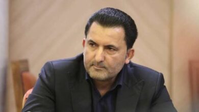 به گزارش فرصت رسانه: روز چهارشنبه ۷ مرداد ۱۴۰۵ دومین نمایشگاه تخصصی دام، طیور و صنایع لبنی با حضور مدیران وزارت جهاد کشاورزی و تشکل‌ها در محل نمایشگاه شهر آفتاب افتتاح شد.