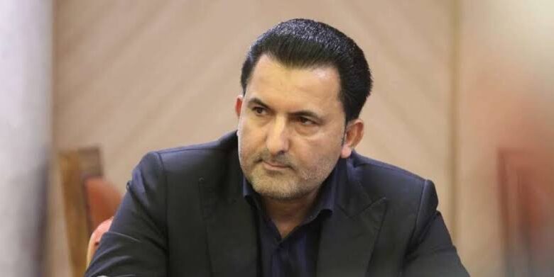 به گزارش فرصت رسانه: روز چهارشنبه ۷ مرداد ۱۴۰۵ دومین نمایشگاه تخصصی دام، طیور و صنایع لبنی با حضور مدیران وزارت جهاد کشاورزی و تشکل‌ها در محل نمایشگاه شهر آفتاب افتتاح شد.