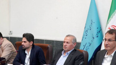 به گزارش فرصت رسانه به نقل از روابط عمومی هفتمین نمایشگاه و کنفرانس بین‌المللی شهر هوشمند و هوش مصنوعی ایران، این نشست روز سه‌شنبه ۳۰ تیرماه ۱۴۰۵ به میزبانی وزارت تعاون، کار و رفاه اجتماعی و با حضور معاونان و مدیران دستگاه‌های اجرایی، سازمان اداری و استخدامی کشور و مدیران فناوری اطلاعات در مجموعه فرهنگی تلاش برگزار شد.