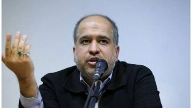 به گزارش فرصت رسانه: در توضیحات مرکز ارتباطات شستا آمده است: متأسفانه بخشی از اظهارات مطرح‌شده بر داده‌های نادقیق، برداشت‌های غیرمنطبق واقعیت و گمانه‌هایی استوار است که با عملکرد واقعی این مجموعه همخوانی ندارد.